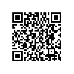 DWM-34-54-S-D-250 QRCode