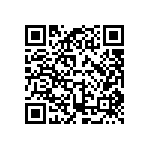 DWM-34-54-S-D-315 QRCode