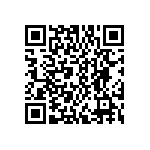 DWM-34-55-G-D-490 QRCode