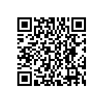 DWM-34-55-L-D-200 QRCode