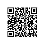 DWM-34-55-S-D-200 QRCode