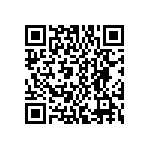 DWM-34-55-S-D-490 QRCode