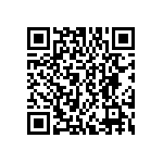 DWM-34-56-G-D-250 QRCode