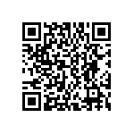 DWM-34-56-L-D-200 QRCode