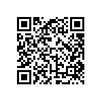 DWM-34-56-L-D-250 QRCode