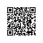 DWM-34-56-L-D-300 QRCode