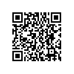 DWM-34-56-S-D-250 QRCode