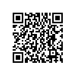 DWM-34-57-G-D-250 QRCode