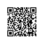 DWM-34-57-G-D-300 QRCode