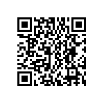 DWM-34-57-G-D-375 QRCode