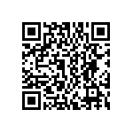 DWM-34-57-G-D-430 QRCode