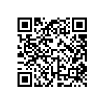 DWM-34-57-G-D-450 QRCode