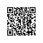 DWM-34-57-G-D-530 QRCode