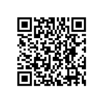 DWM-34-58-G-D-300 QRCode