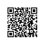 DWM-34-58-S-D-585 QRCode