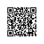 DWM-34-59-G-D-250 QRCode