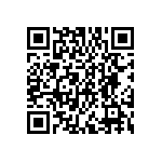 DWM-34-59-G-S-250 QRCode