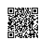 DWM-34-59-G-S-415 QRCode