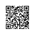 DWM-34-60-G-D-200 QRCode