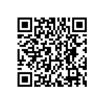 DWM-34-60-G-S-250 QRCode