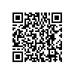 DWM-34-60-S-D-250 QRCode