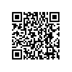 DWM-34-60-S-S-600 QRCode