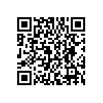 DWM-34-60-S-S-660 QRCode