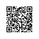 DWM-34-61-G-D-200 QRCode