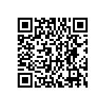 DWM-34-61-G-D-250 QRCode