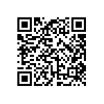 DWM-34-61-G-D-676 QRCode