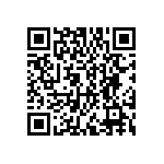 DWM-34-61-G-S-250 QRCode