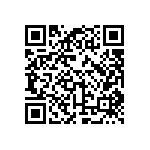 DWM-34-61-L-D-720 QRCode