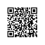 DWM-34-61-L-S-250 QRCode