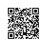 DWM-34-61-S-S-665 QRCode