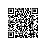 DWM-35-01-G-D-200 QRCode