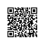 DWM-35-01-G-D-250 QRCode