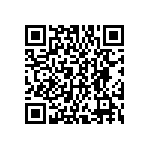 DWM-35-01-L-D-250 QRCode