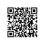 DWM-35-01-S-D-200 QRCode