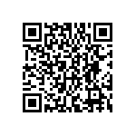 DWM-35-01-S-S-250 QRCode