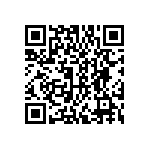 DWM-35-51-G-D-230 QRCode