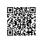 DWM-35-51-G-S-250 QRCode