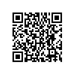 DWM-35-51-L-D-200 QRCode