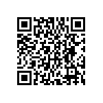 DWM-35-51-L-S-250 QRCode