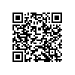 DWM-35-51-S-D-290 QRCode