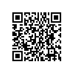 DWM-35-51-SM-D-200 QRCode