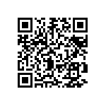 DWM-35-51-T-D-250 QRCode