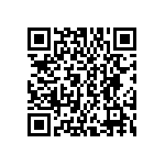 DWM-35-52-L-D-250 QRCode