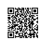 DWM-35-52-S-D-200 QRCode