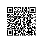 DWM-35-52-SM-D-305 QRCode