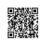 DWM-35-52-T-D-305 QRCode